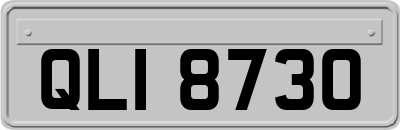 QLI8730