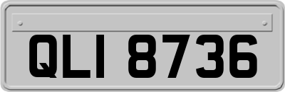 QLI8736