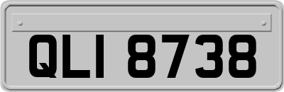 QLI8738