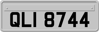 QLI8744