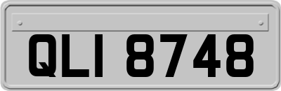 QLI8748