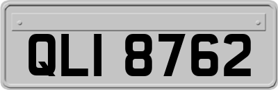 QLI8762