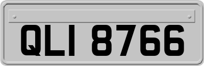 QLI8766