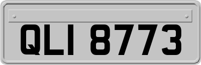 QLI8773