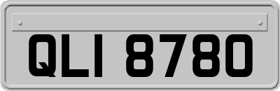 QLI8780