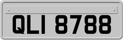 QLI8788