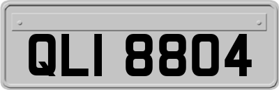 QLI8804