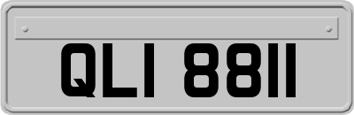 QLI8811