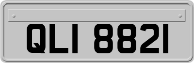 QLI8821