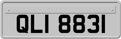 QLI8831