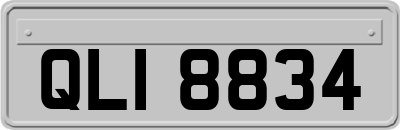 QLI8834