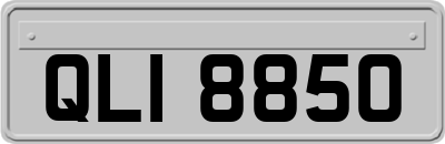 QLI8850