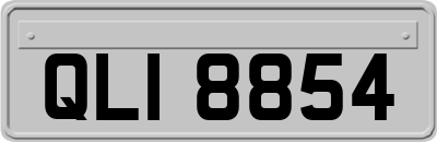 QLI8854