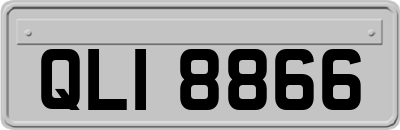 QLI8866