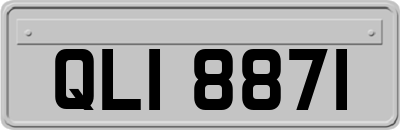 QLI8871