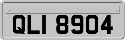 QLI8904