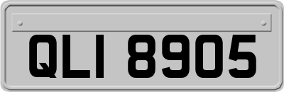 QLI8905