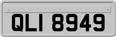 QLI8949