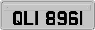 QLI8961