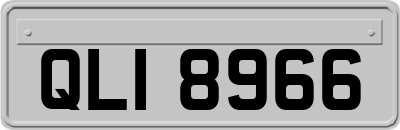 QLI8966