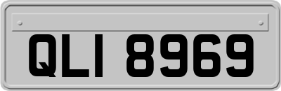 QLI8969