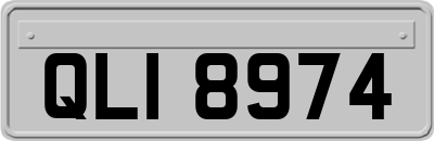 QLI8974