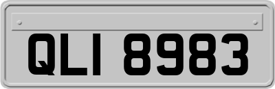 QLI8983