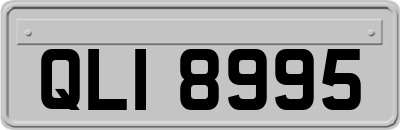 QLI8995