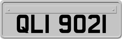 QLI9021