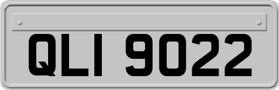 QLI9022