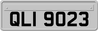 QLI9023