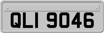 QLI9046