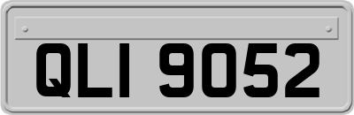 QLI9052