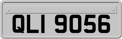 QLI9056