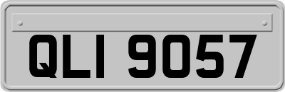 QLI9057