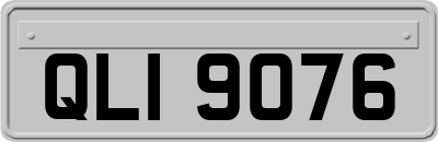 QLI9076