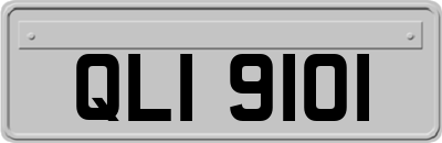 QLI9101