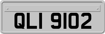 QLI9102