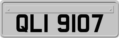 QLI9107