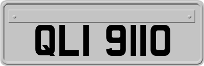 QLI9110