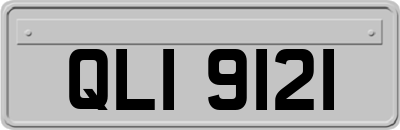 QLI9121