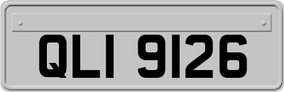 QLI9126