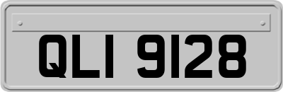 QLI9128