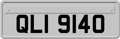 QLI9140