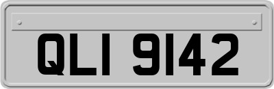 QLI9142