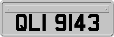 QLI9143