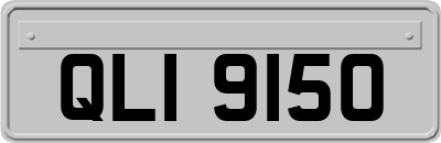 QLI9150