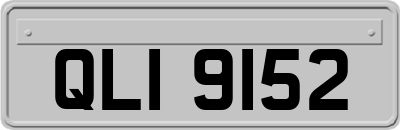 QLI9152