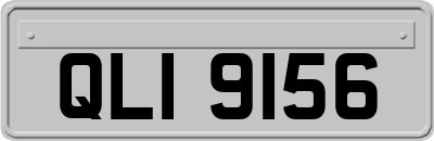 QLI9156