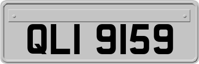 QLI9159